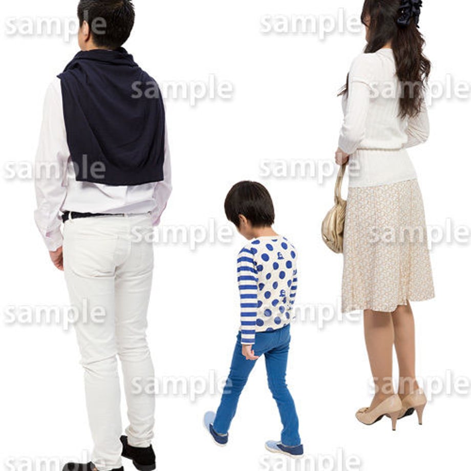 5bbc3a5a5f786633b500003d