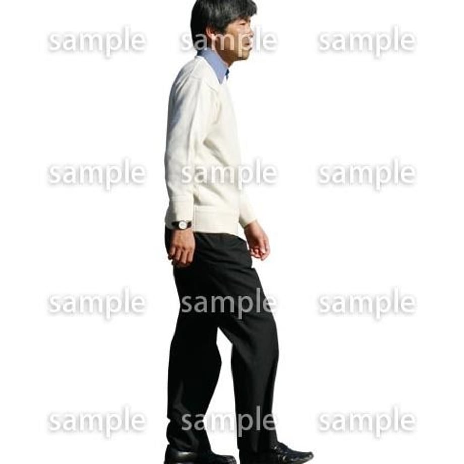 5b6abfe35496ff414d00071f