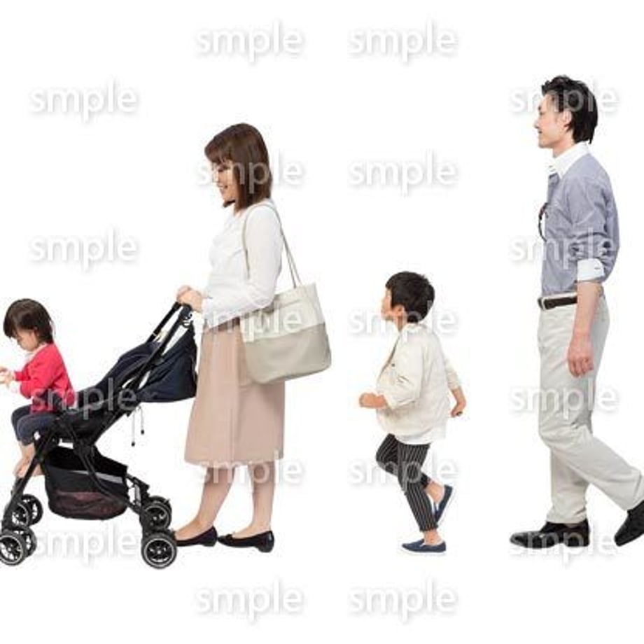 5bcfe6ffef843f31a4001238
