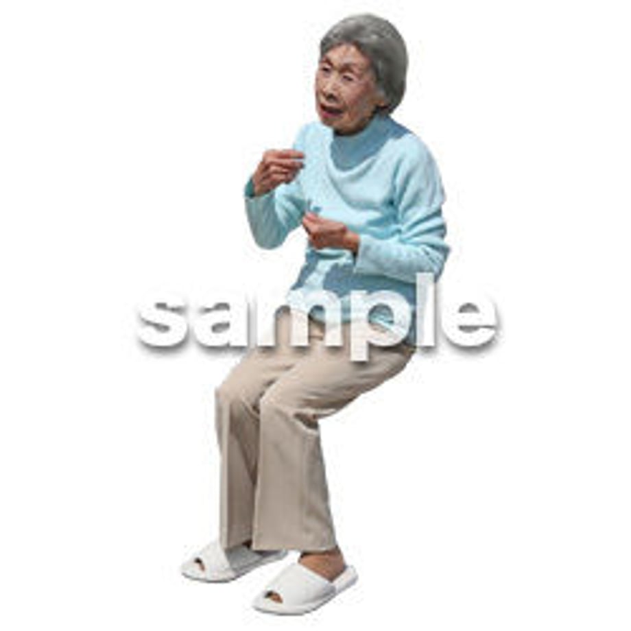 5b936753ef843f4ae90001a4