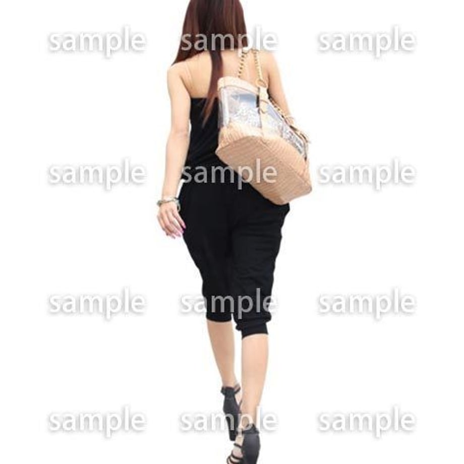 5b89e5f4a6e6ee35bc0007be