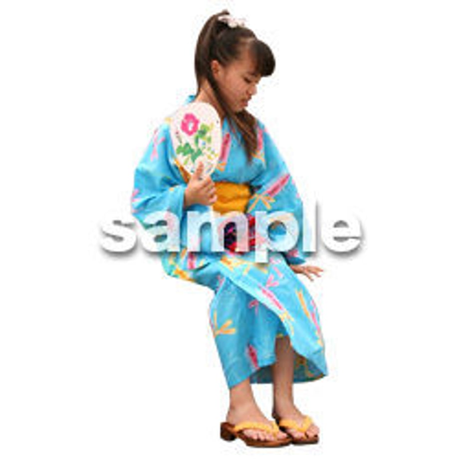 5b847f145496ff2da60035d7