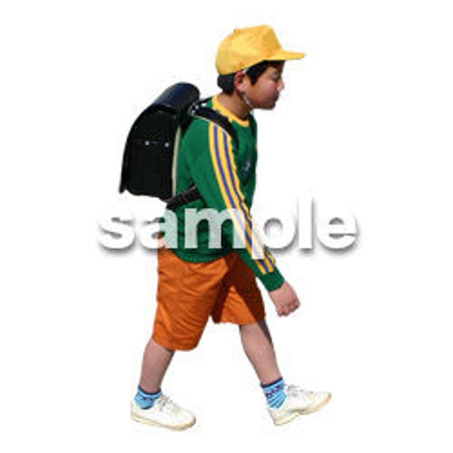 5b6b8aeb50bbc313d70005e6