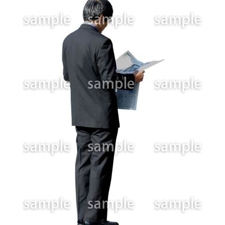 5b6ad60a5f78662601001cad