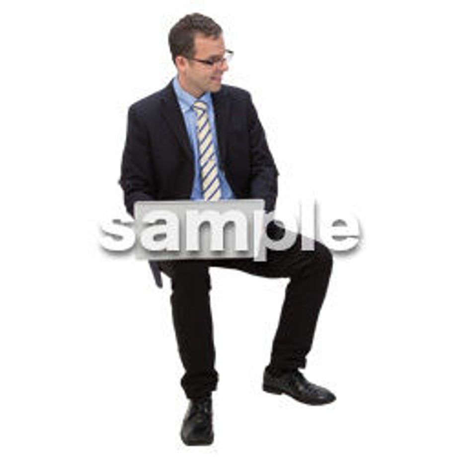 5b98461950bbc31a0e000030