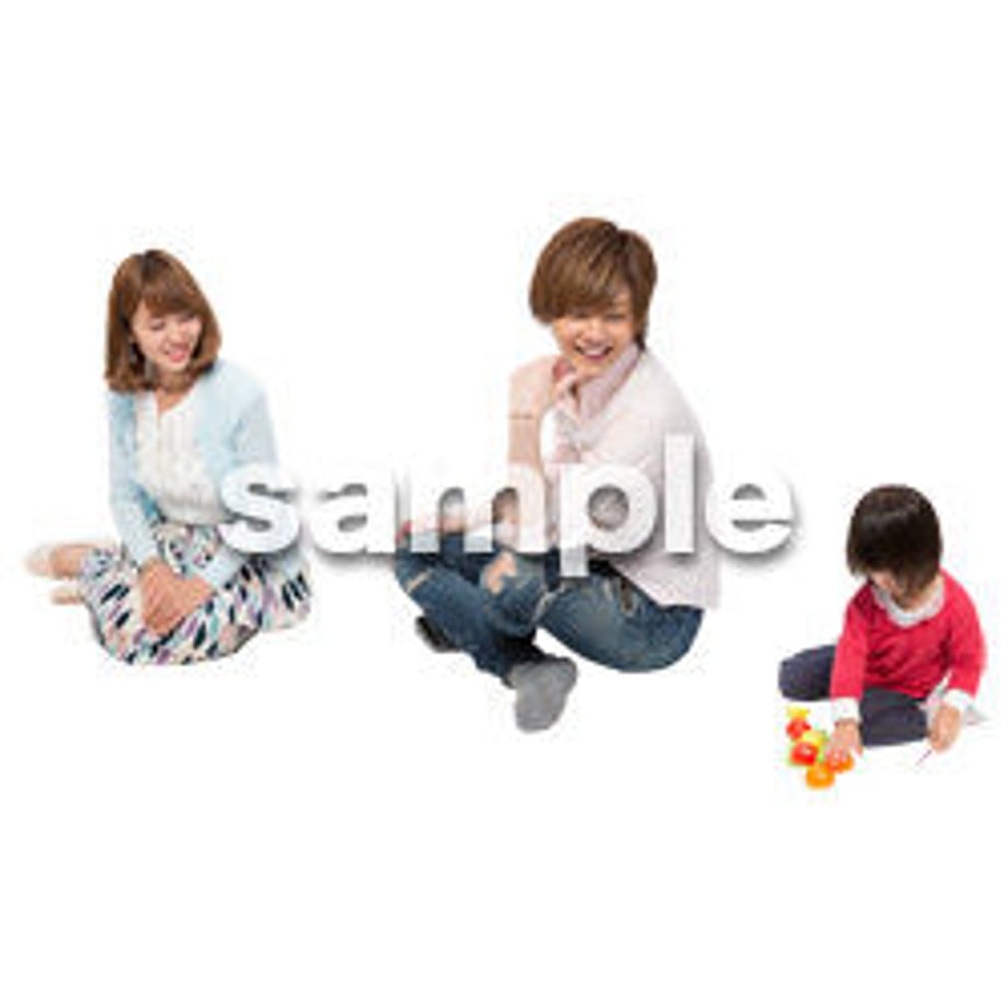5be51b0fef843f7f3300054e