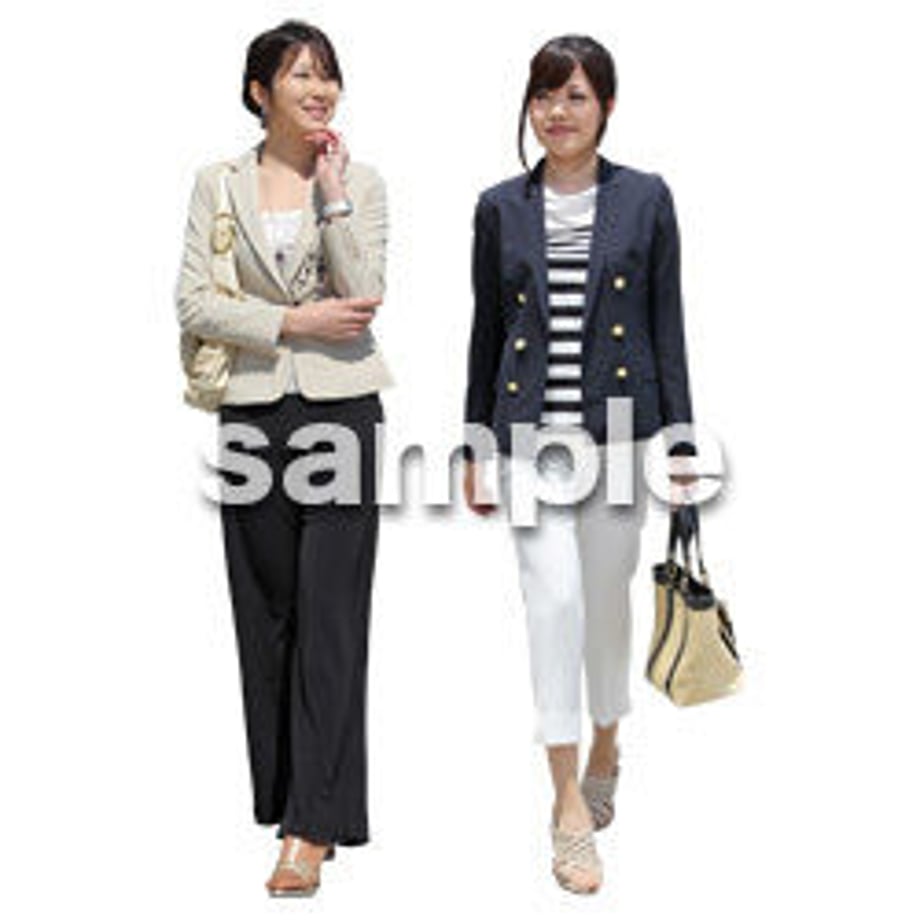 5b959dfc50bbc33f90000098