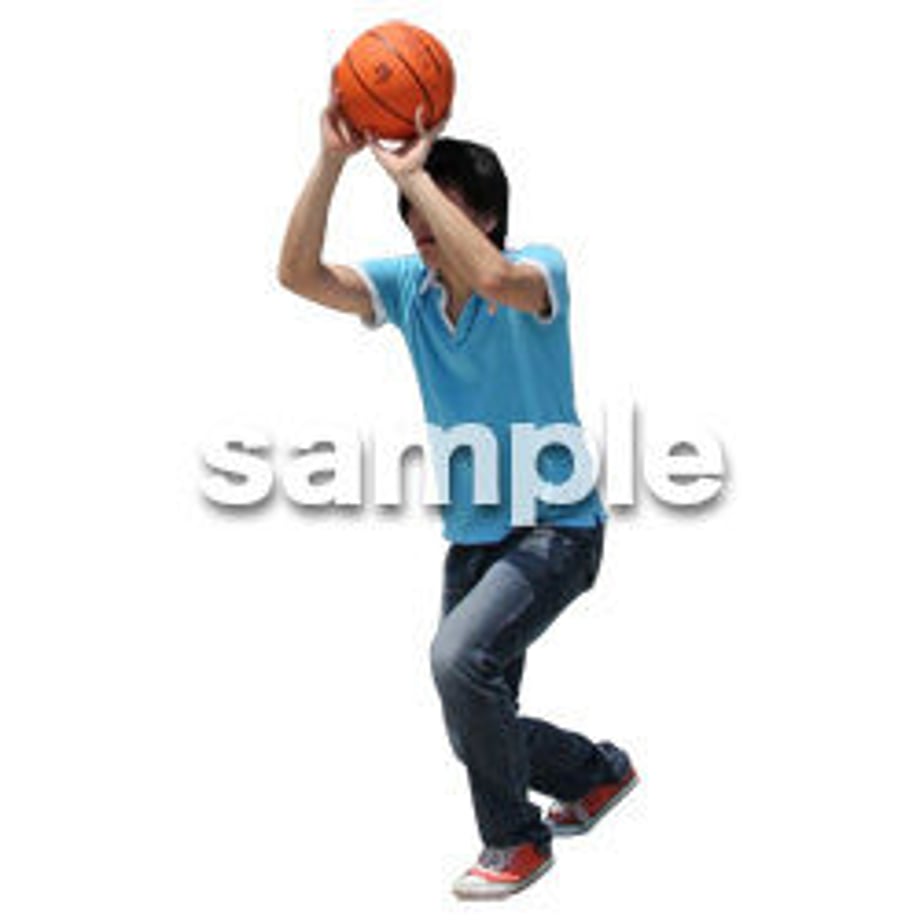 5b87dc0e5496ff5f3c0001bc