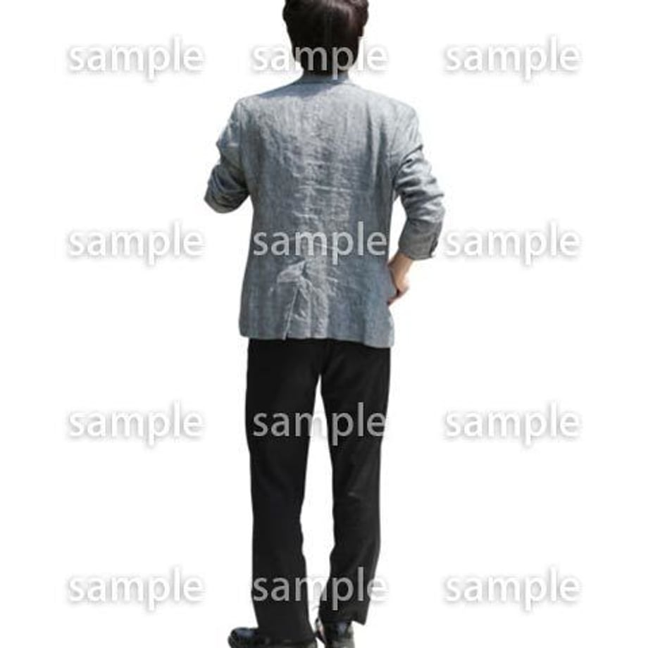 5b8bb8725f786664e80006b6