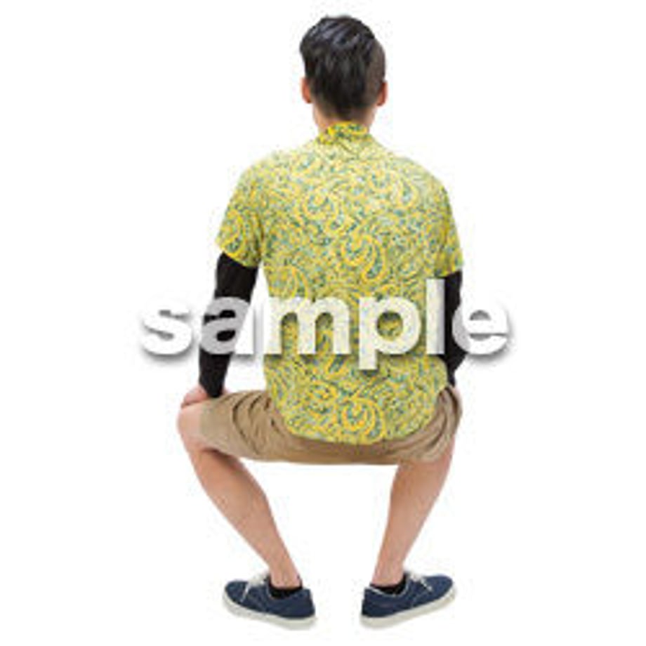 5c1721fd2a28626039cfb04f