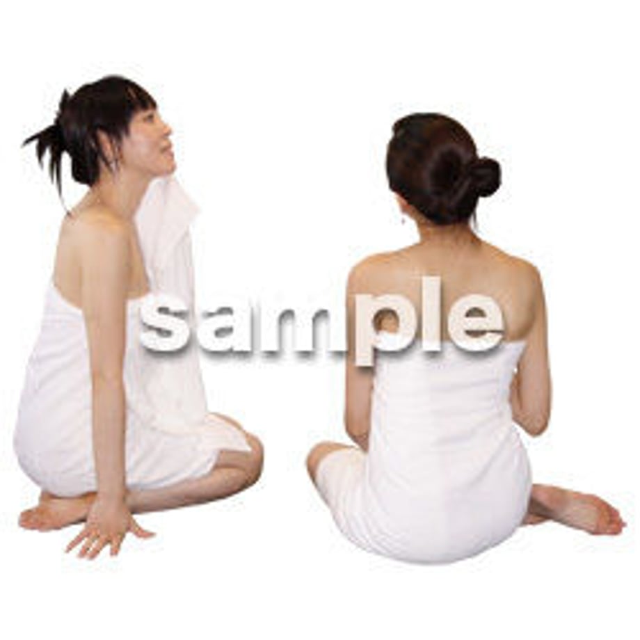 5b8627325496ff586f000b2a