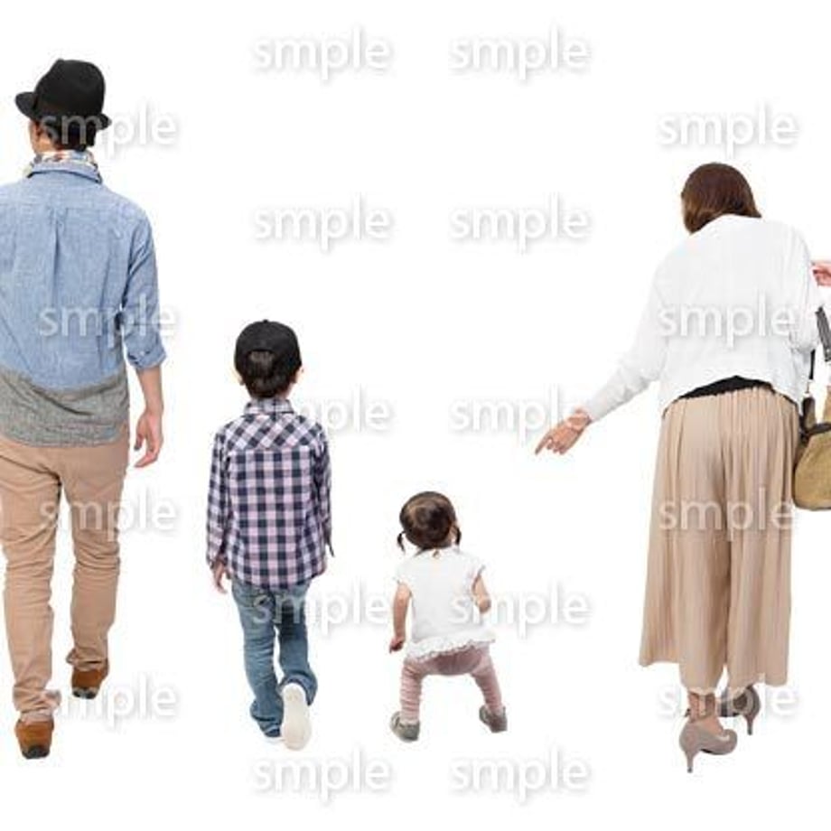 5bcede82ef843f5b34000025