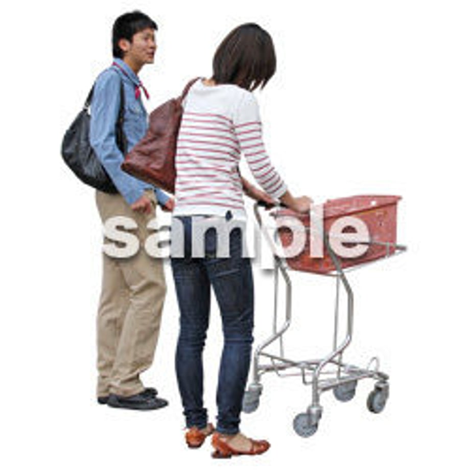 5b877f8b50bbc32d3600332e