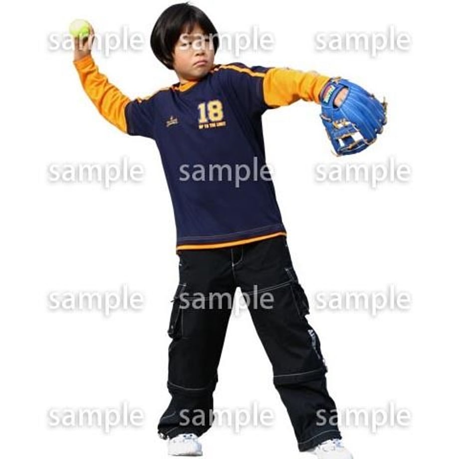 5b6bb10b50bbc338ca00103f