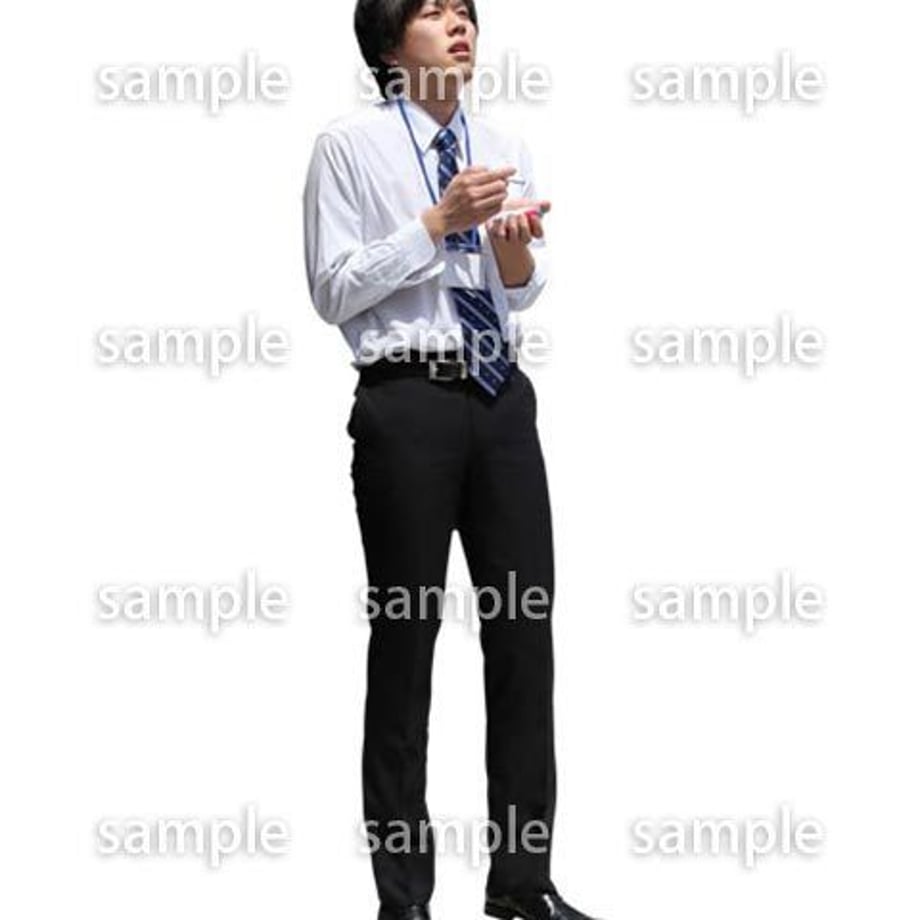 5b8a1aaaef843f7db8001e5f