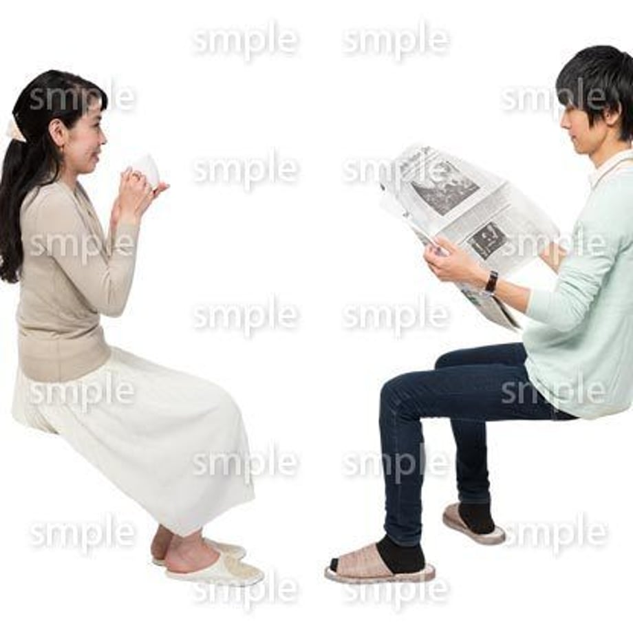 5beacd78ef843f4ab100070f