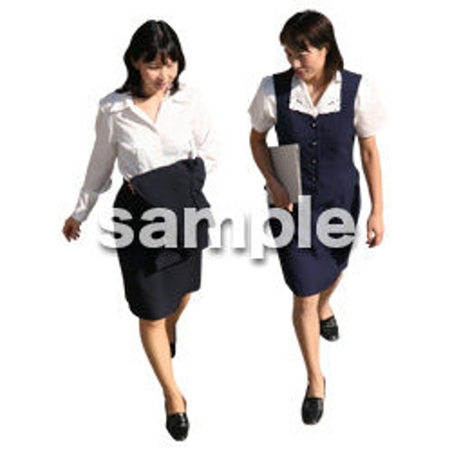 5b8b83a450bbc3326a00063b