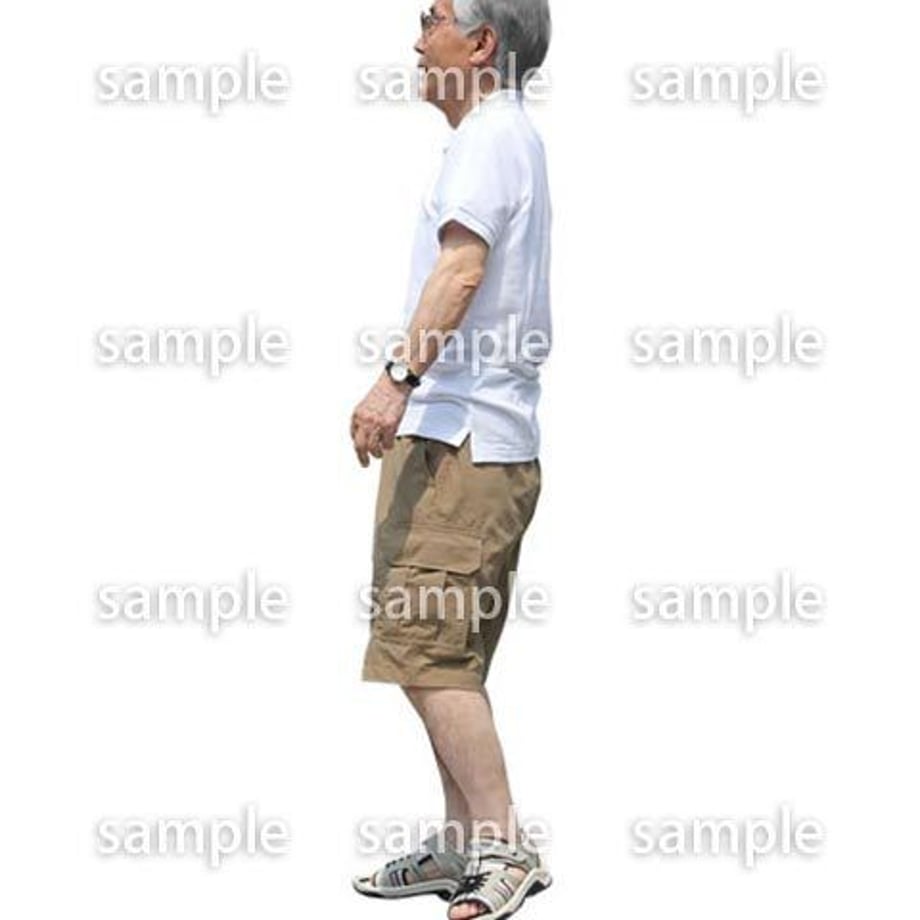 5b927f2050bbc3394c00004f