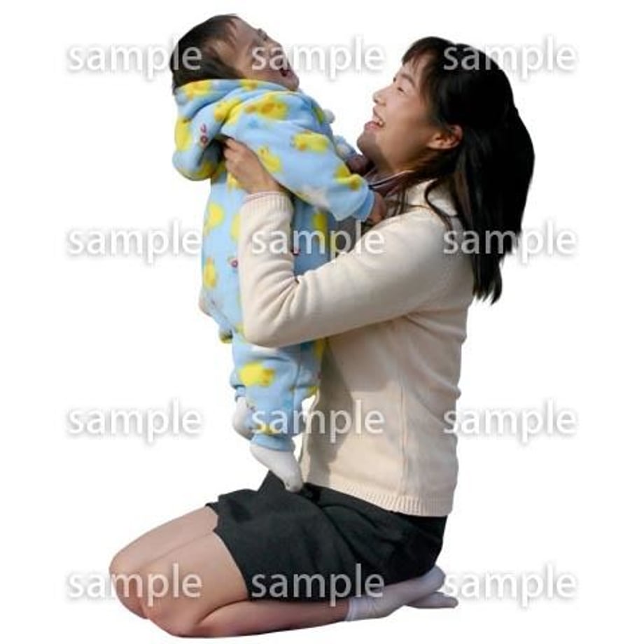 5b710c8550bbc343210060b3