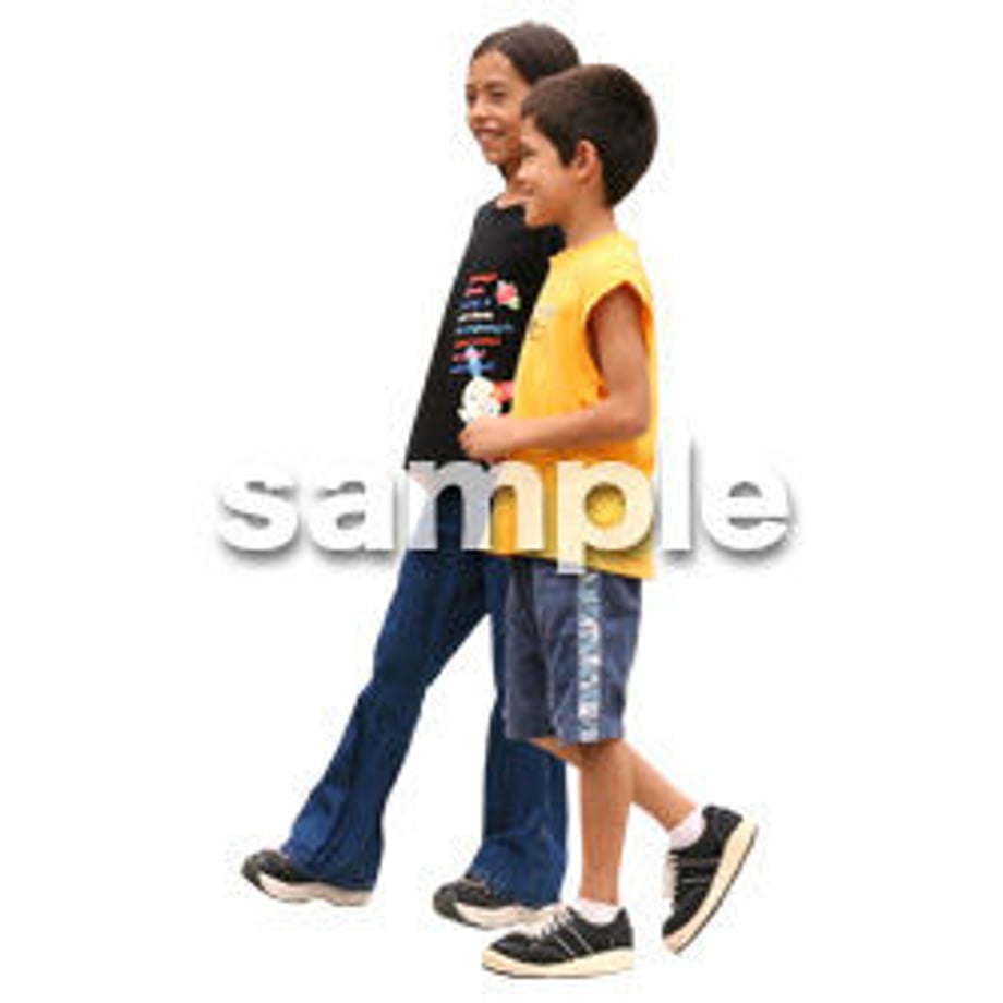 5b85df915496ff32c60027db