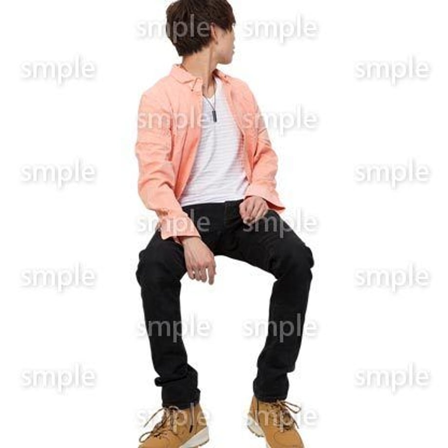 5c1713ebc3976c2c9947fec0