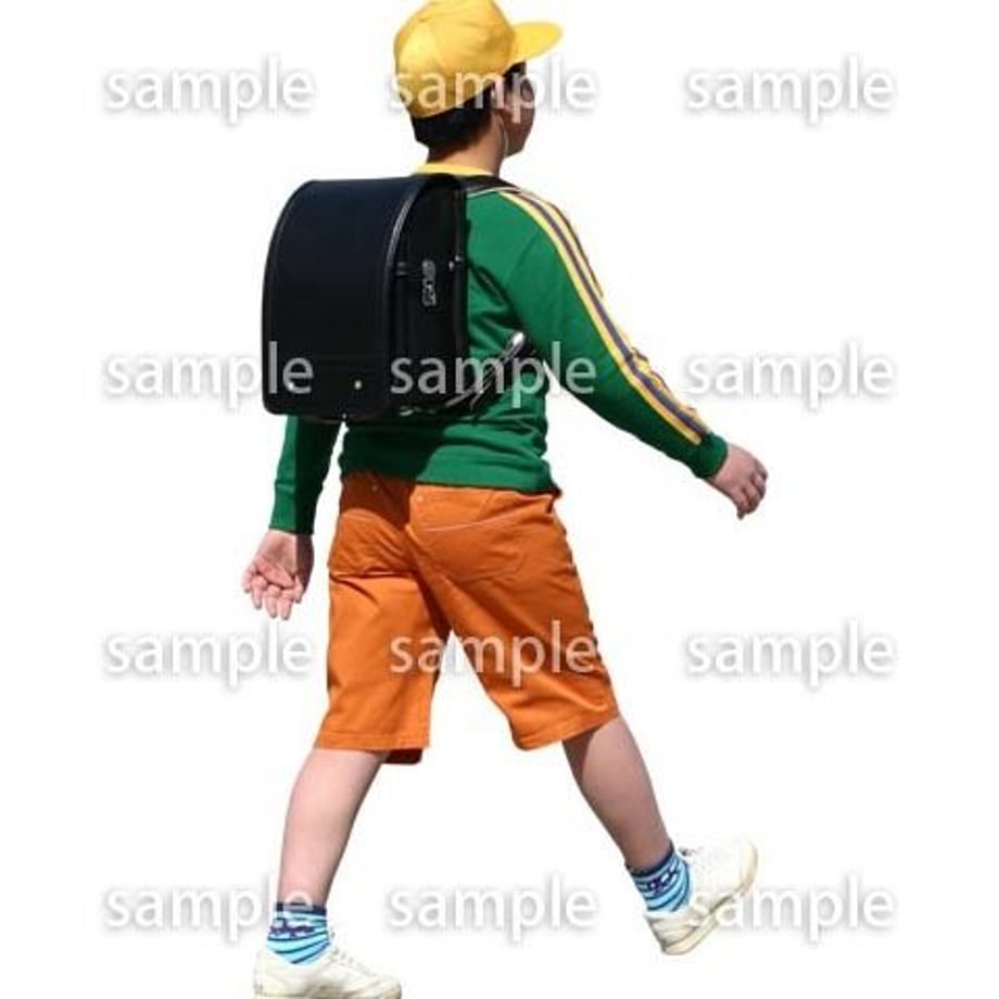 5b6b8a53ef843f0bc40004ee