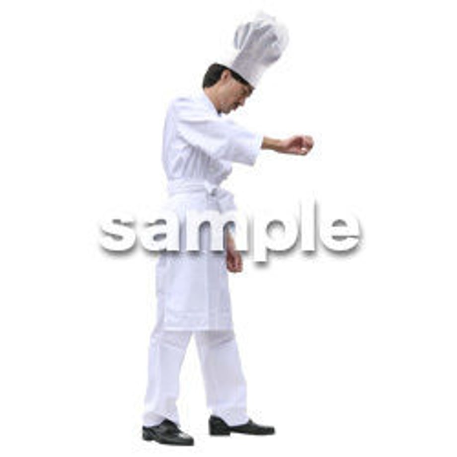 5b8730e750bbc37b8400180c