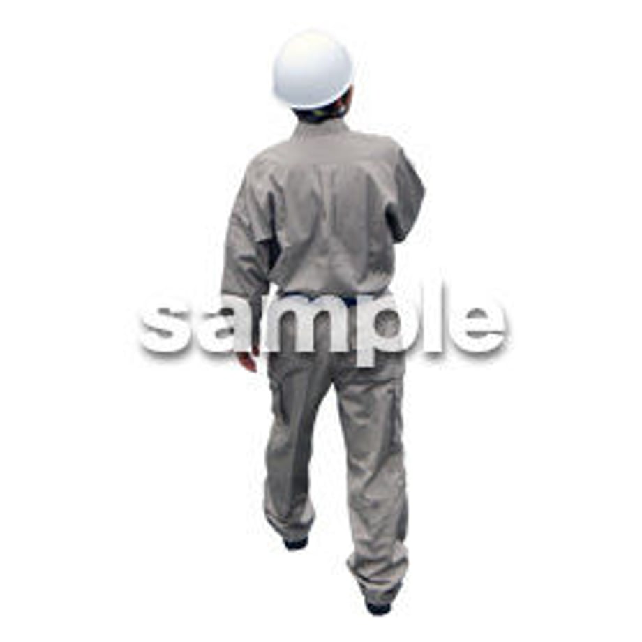 5b6ae5acef843f110b002ca0