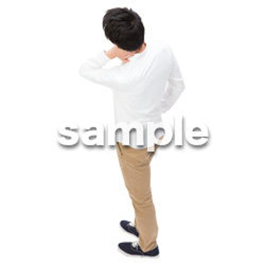 5bc28a80a6e6ee330e0004d1