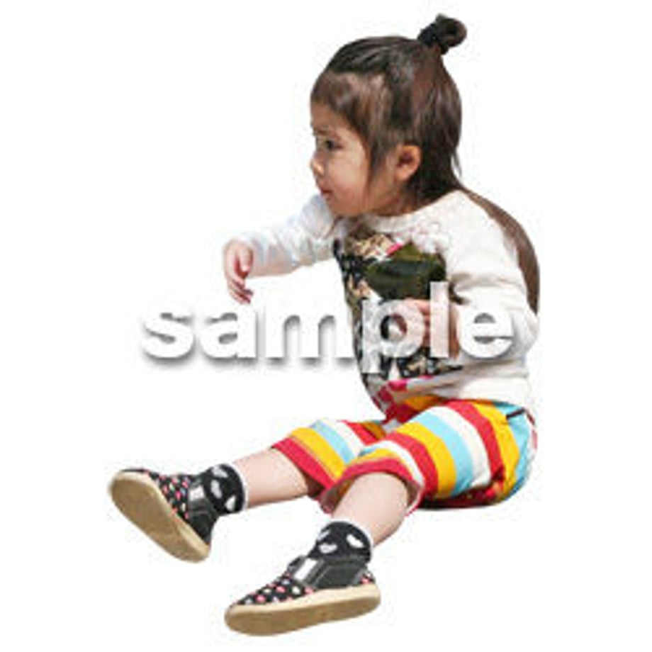 5b8cf3ad50bbc31c2a00008d