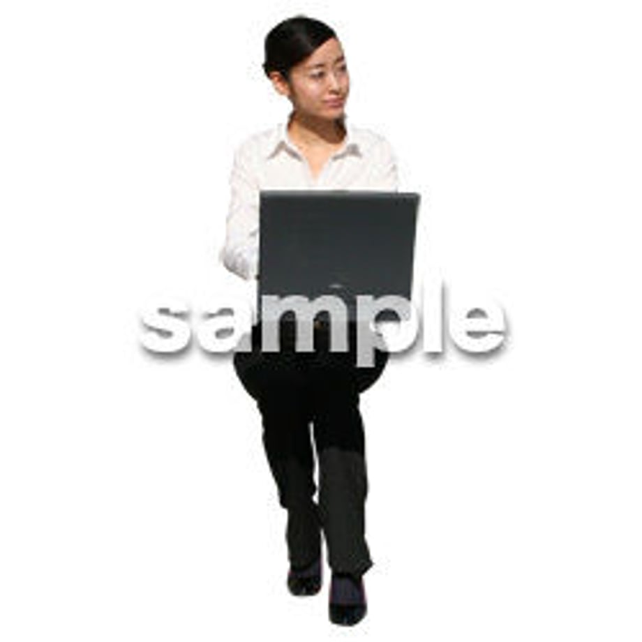 5b80173d5496ff1eed00523f