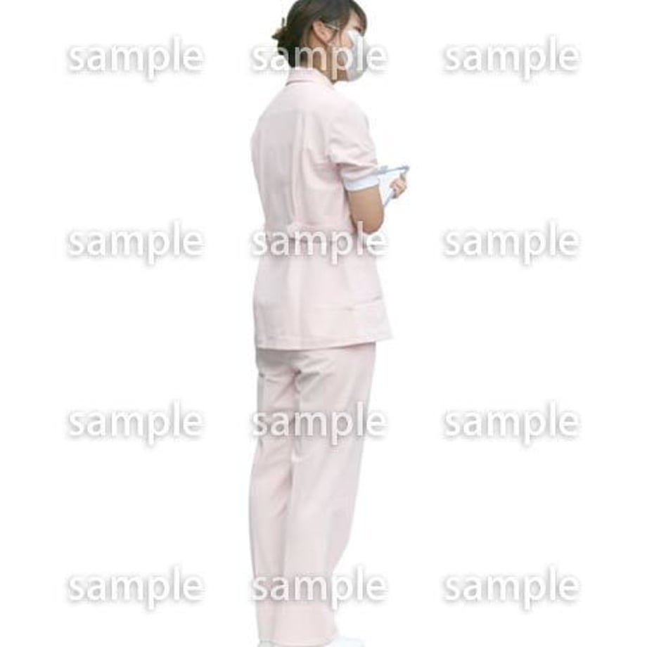 5b77b88950bbc33c3c0009f6