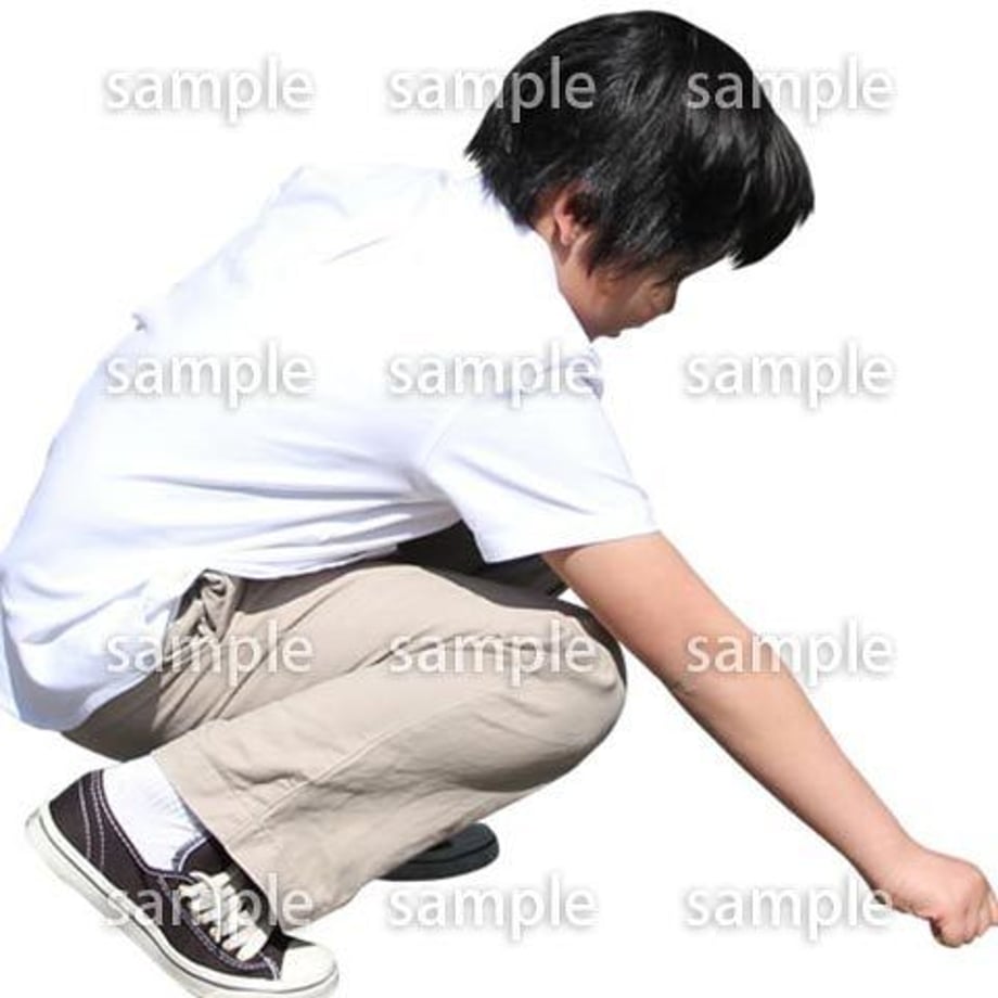 5b8dc620a6e6ee0f8f0008c8