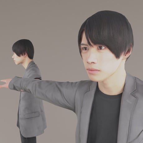 141_Kei