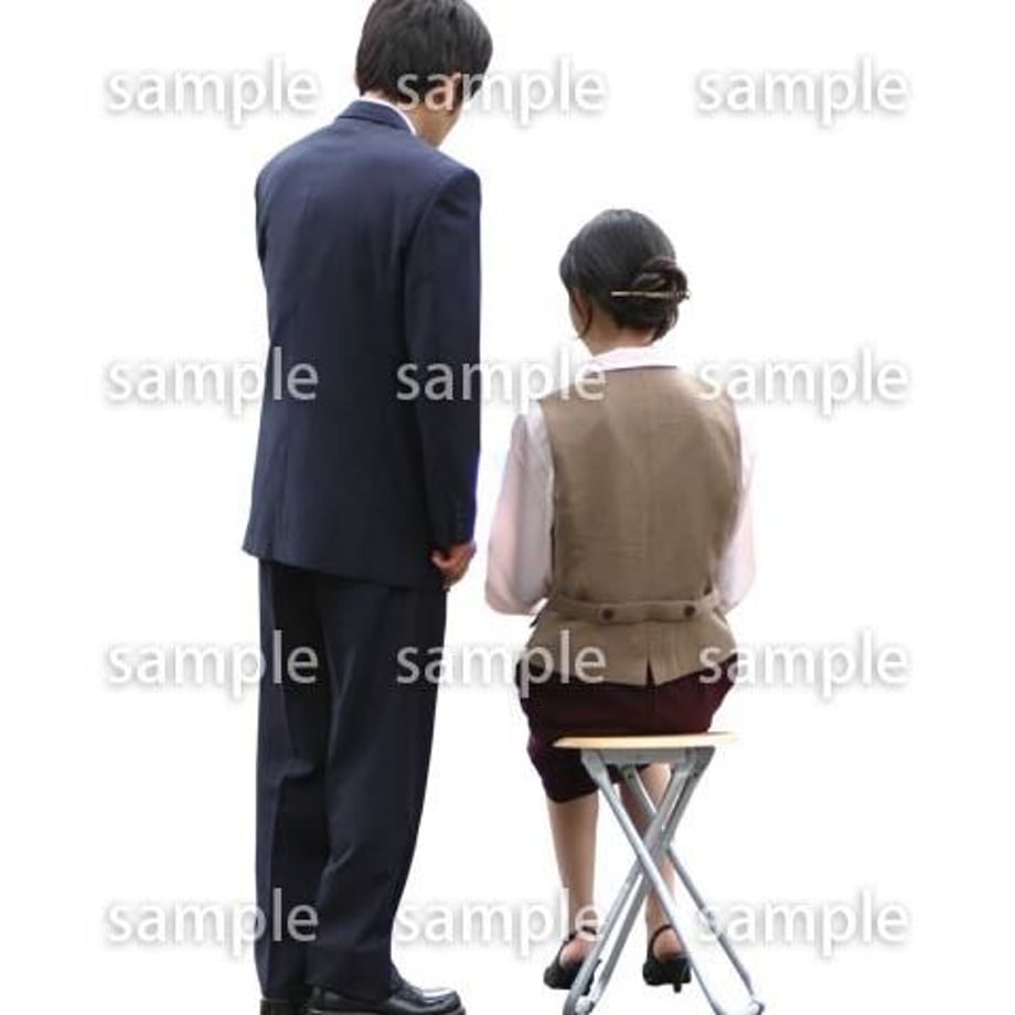 5b6a858c5496ff37eb00231f