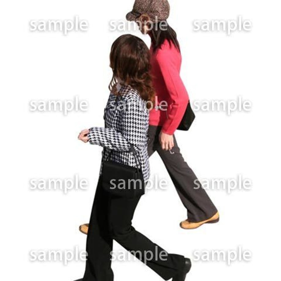 5b8b7847a6e6ee6a4d0013b6