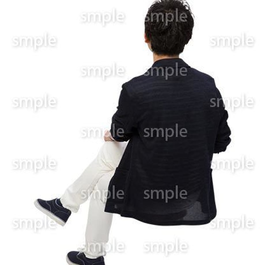 5c0f4740c49cf3434df8a599