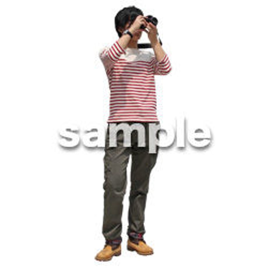 5b87d953a6e6ee77c1000731