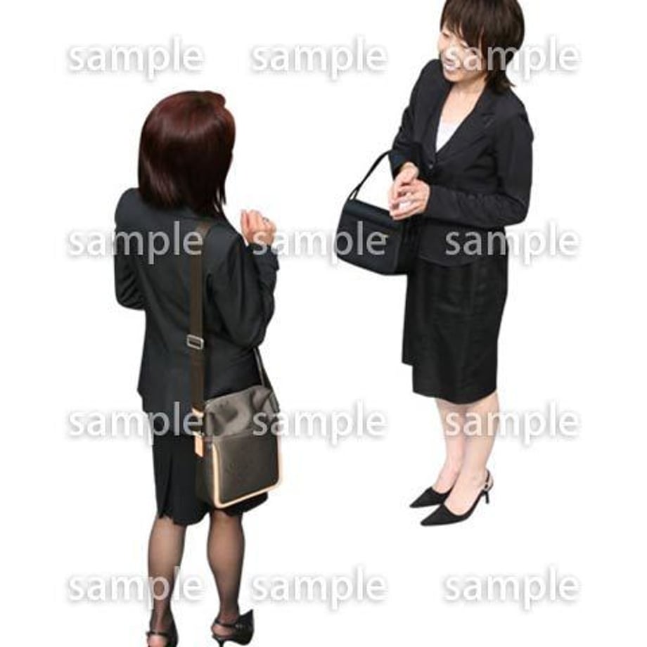 5b8b835f50bbc3611f000140