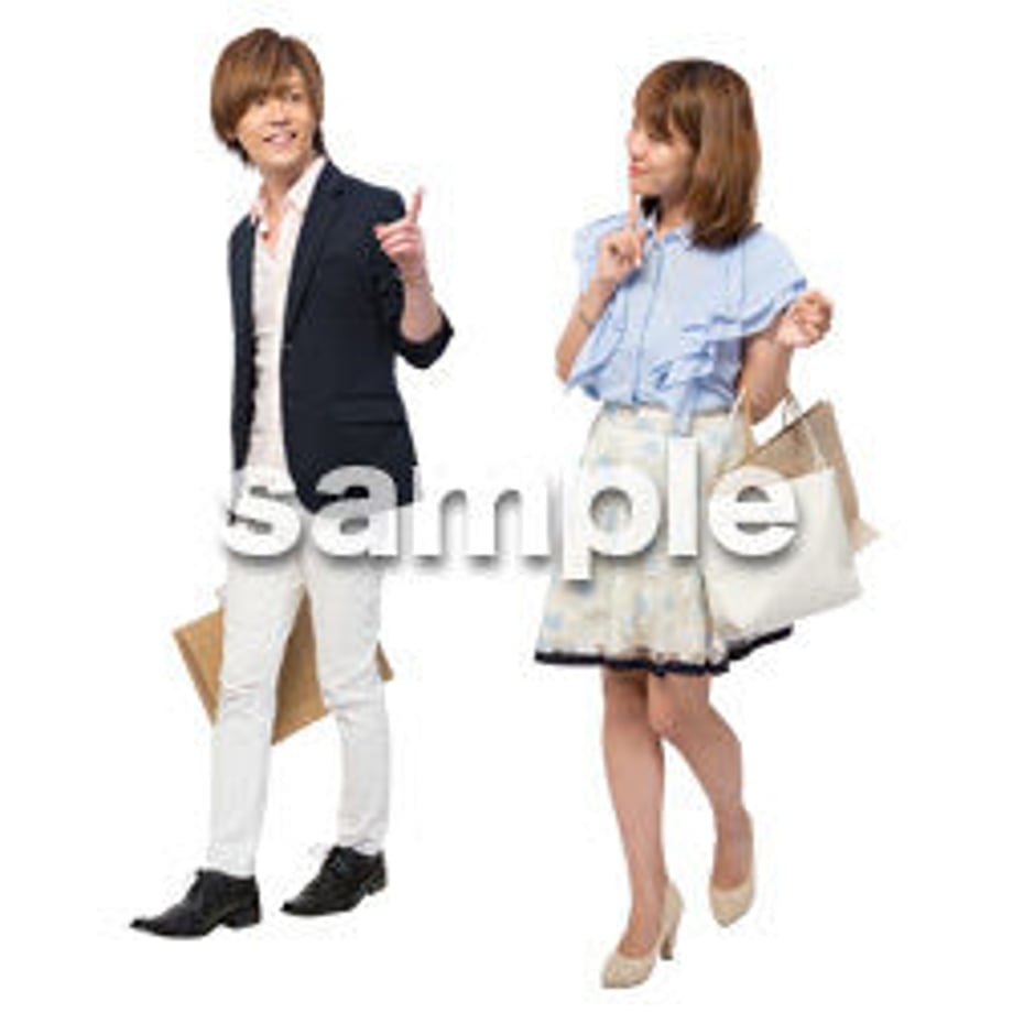 5becc76cef843f7e3000058c