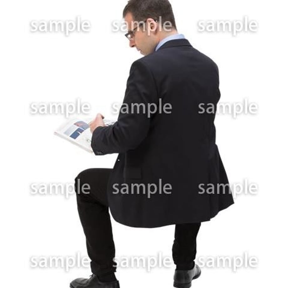 5b984838a6e6ee330600006c
