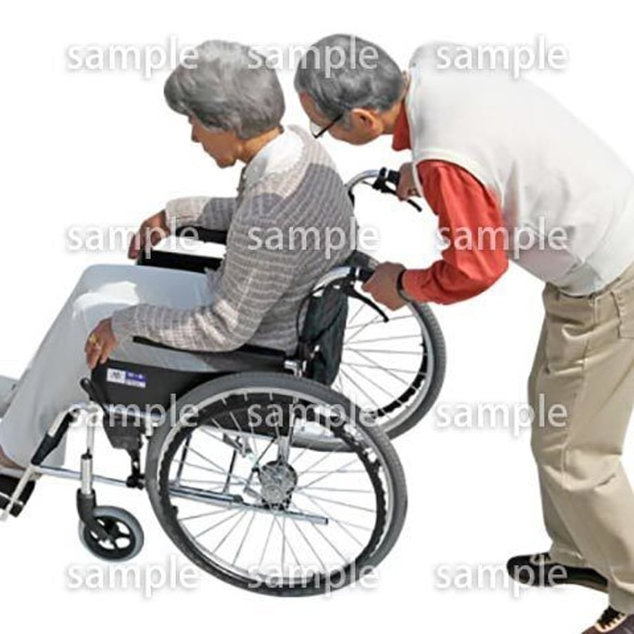 5b94b0e7ef843f0a8d001065