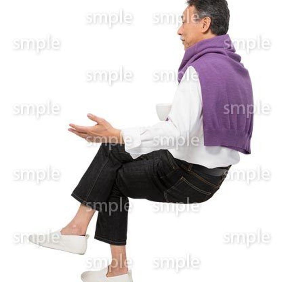 5c182769c3976c2dee970fe6