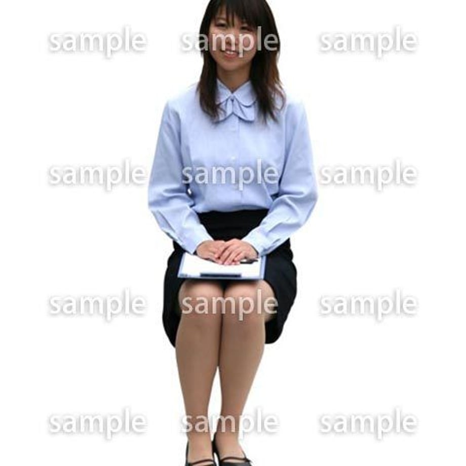 5b7ba9805f78663368001f70