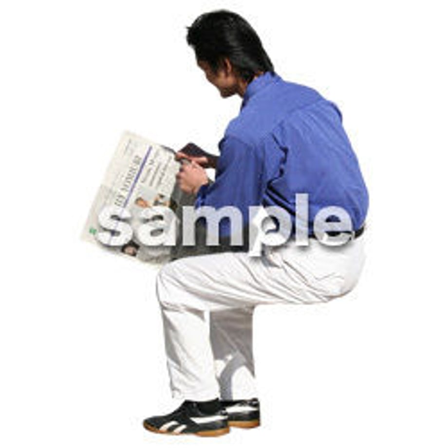 5b7f963ca6e6ee6bbc000276