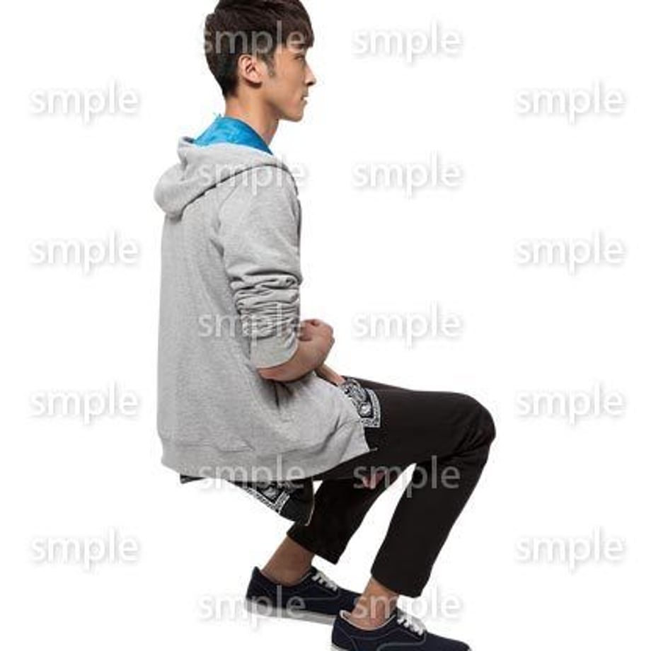 5c15cef3c49cf36f38a60c09