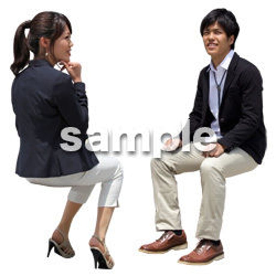 5b903cfaef843f481a0005be