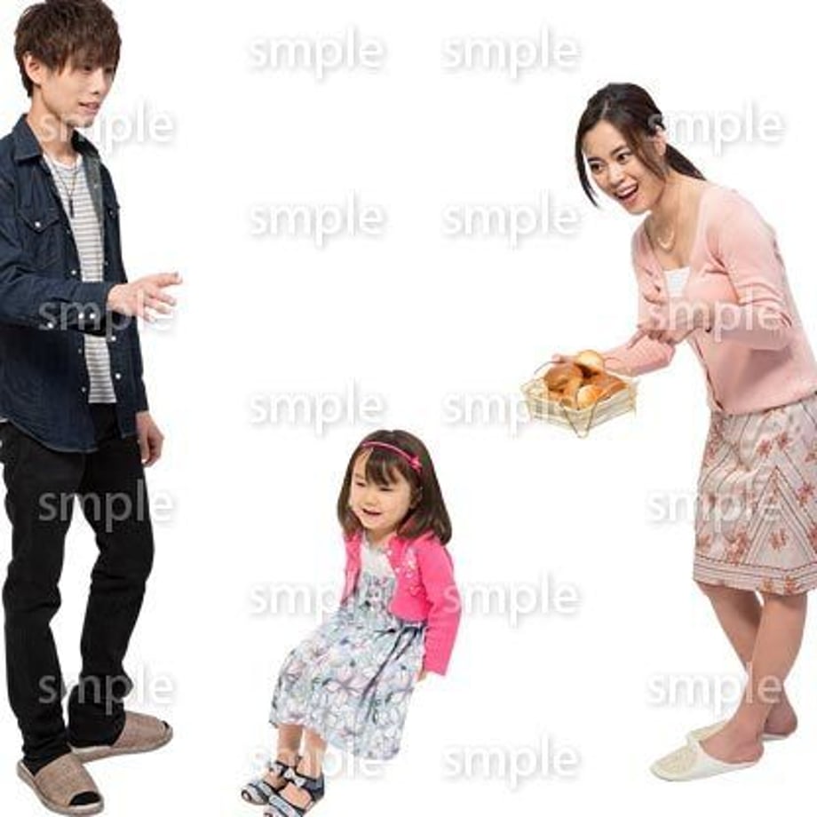 5be42376626c8455e5000127