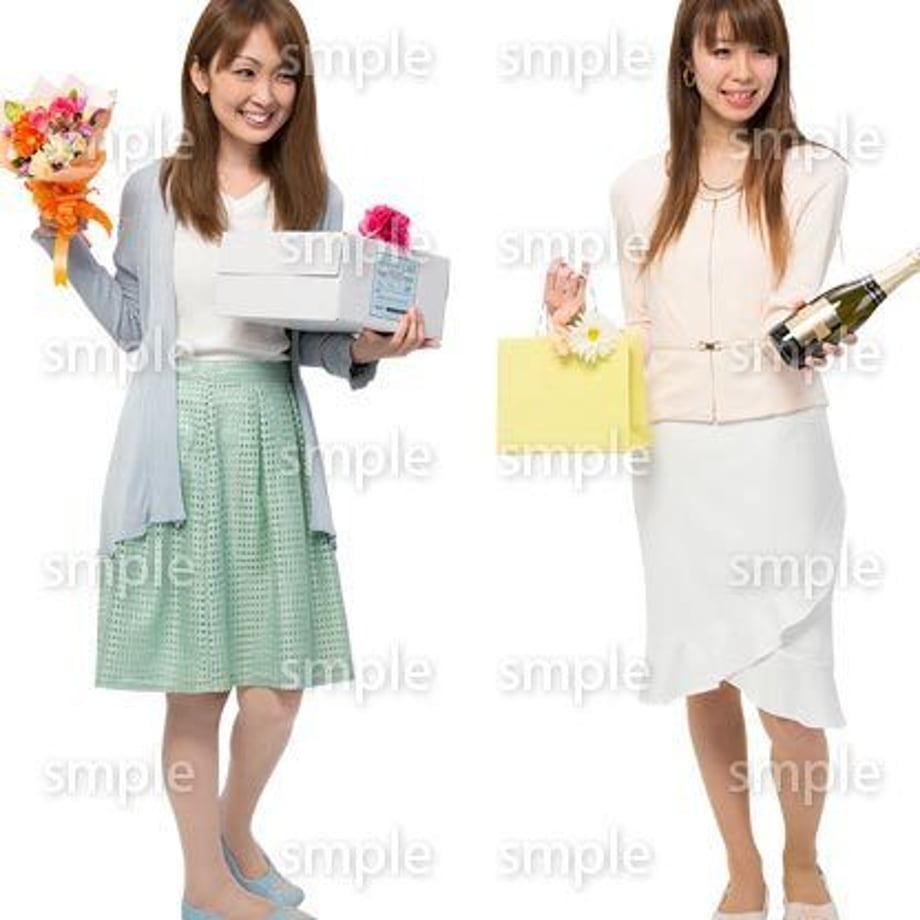 5be2bfa9ef843f0ad90004c6