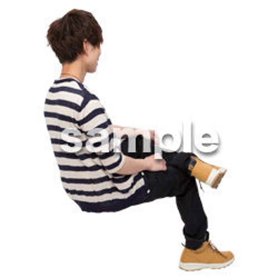 5c171c3dc49cf34b27a60d84